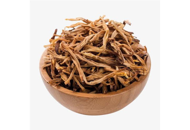 武漢食材配送干貨類